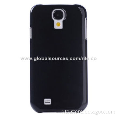 TPU Case for Samsung Galaxy S4